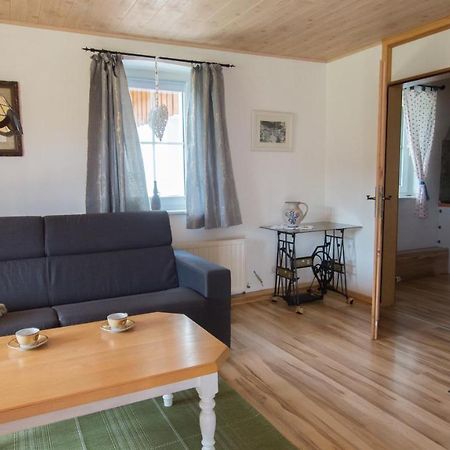 Ferienwohnung Schultheiss Plankenfels Esterno foto